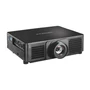 Мультимедийный проектор Hitachi CP-WX9210 1012639589