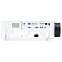 Мультимедийный проектор Hitachi CP-WU9100 2117440911