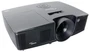 Мультимедийный проектор Optoma W312 1936243316