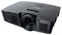 Мультимедийный проектор Optoma W312 1936243316