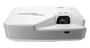 Мультимедийный проектор Optoma ZX310STe 960079572