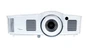 Мультимедийный проектор Optoma WU416 2137169585