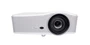 Мультимедийный проектор Optoma WU515T 709694323
