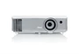 Мультимедийный проектор Optoma EH400+ 2092612007