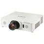 Мультимедийный проектор Hitachi CP-WX8265 1971994889