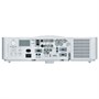 Мультимедийный проектор Hitachi CP-WX8265 1971994889
