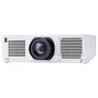 Мультимедийный проектор Hitachi CP-HD9950 1194003949