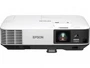 Мультимедийный проектор Epson EB-2165W 1676022752