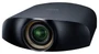 Мультимедийный проектор Sony VPL-VW1100ES 336230909