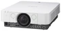 Мультимедийный проектор Sony VPL-FX35 337777739