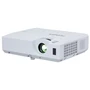 Мультимедийный проектор Hitachi CP-X4042WN 1565497009