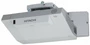 Мультимедийный проектор Hitachi CP-AW3006 326410422