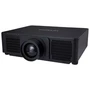 Мультимедийный проектор Hitachi CP-WU9410 921329701