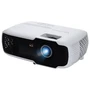 Мультимедийный проектор ViewSonic PX702HD 1503909774