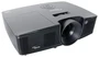 Мультимедийный проектор Optoma S312 667057492