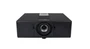 Мультимедия-проектор Optoma ZH500T 1354053869