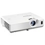 Мультимедийный проектор Hitachi CP-X3042WN 80183701