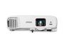 Мультимедийный проектор Epson EB-2142W 1446875714
