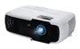 Мультимедийный проектор Viewsonic PA502S 1990554752