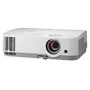 Мультимедийный проектор NEC ME301X (ME301XG) 1462114011