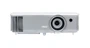 Мультимедийный проектор Optoma X400 1669274295