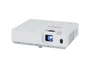 Мультимедийный проектор Hitachi CP-WX30LWN 2109564676