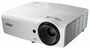 Мультимедийный проектор Vivitek D557W 740700195