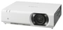 Мультимедийный проектор Sony VPL-CH370 694573624