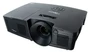 Мультимедийный проектор Optoma S316 1505454843