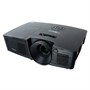 Мультимедийный проектор Optoma S316 1505454843