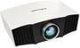 Мультимедийный проектор InFocus IN5148HD 1634600862