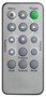 Мультимедийный проектор Vivitek DH558 12947668