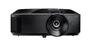 Мультимедийный проектор Optoma H116 1324016125