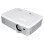Мультимедийный проектор Optoma EH345 1076434271