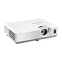 Мультимедийный проектор Hitachi CP-WX3042WN 342917394