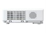 Мультимедийный проектор Hitachi CP-WX3042WN 342917394