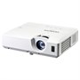 Мультимедийный проектор Hitachi CP-WX3042WN 342917394