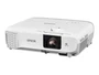 Мультимедийный проектор Epson EB-X39 508996595