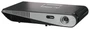 Мультимедийный проектор Optoma ML1000 1107510675