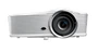 Мультимедийный проектор Optoma EH615 1980461864