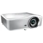 Мультимедийный проектор Optoma EH515ST 762586312