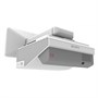 Мультимедийный проектор SONY VPL-SX631 135206999