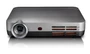 Мультимедийный проектор Optoma ML330 1359653284