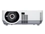 Мультимедийный проектор NEC P502W (P502WG) 1031233151