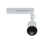 Мультимедийный проектор Epson EV-100 1024565394
