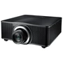 Лазерный проектор Optoma ZU1050 318453099