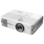 Мультимедийный проектор Optoma UHD300X 1948117731