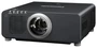 Мультимедийный проектор Panasonic PT-DZ870L 679593452