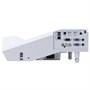 Мультимедийный проектор Hitachi CP-TW2505 572291431