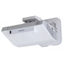 Мультимедийный проектор Hitachi CP-TW2505 572291431